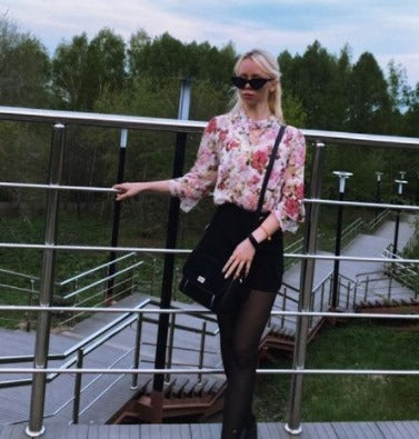 <em>Karolina - 29 years old, Wroclaw</em>